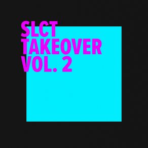 Download track Won't Help You This Time (SLCT Remix) SLCTTape Machines, Ami Cissé