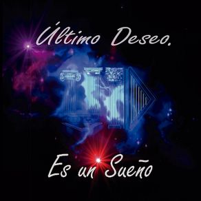 Download track Sumergiéndome En Tu Voz Ultimo Deseo