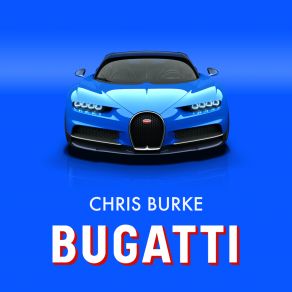 Download track Bugatti (Instrumental) Chris BurkeΟΡΓΑΝΙΚΟ