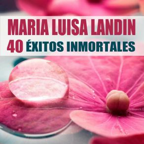 Download track No Te Irás (Remasterizada) Maria Luisa Landín