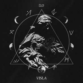 Download track DJINN Visla