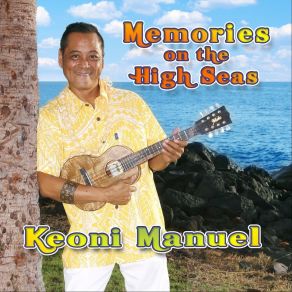 Download track Ori Tahiti Keoni Manuel