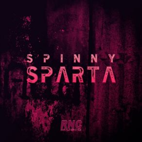 Download track Into The Deep (Radio Edit) SpinnyAnimals In Cage