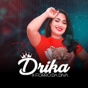 Download track Cabou Cabou Drika E Forró Da Diva