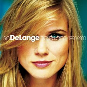 Download track Before You Let Me Go (Live Bonustrack) Kane Ilse DeLange