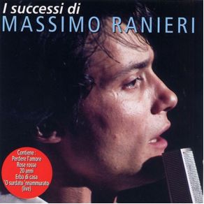 Download track Da Bambino Massimo Ranieri