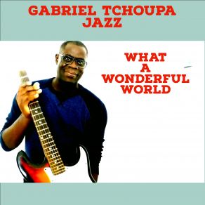 Download track Summertime Gabriel Tchoupa