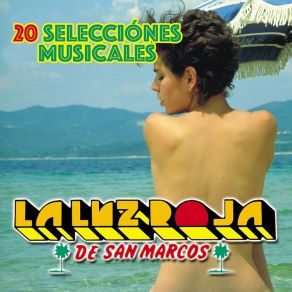 Download track Popurrí Historia Musical: La Sirenita / La Muerte De Marily / Cumbia De La Sábana / La Cumbiamberita / La Razca Y Razca / La Burrita La Luz Roja De San Marcos