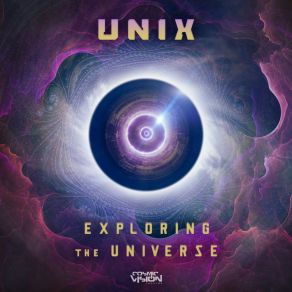 Download track Planets Unix