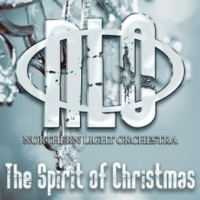 Download track The Wise Men Northern Light Orchestra