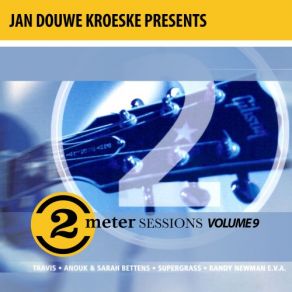 Download track Guinnevere (2 Meter Session) Venice, David Crosby