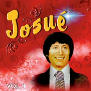 Download track Tengo La Sangre De Indio Josué