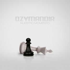 Download track Nuestro Momento Ozymandia