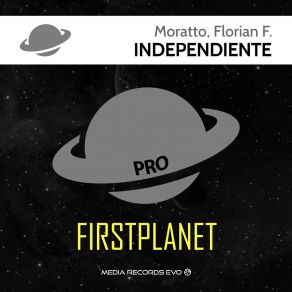 Download track Independiente (Moratto Club Mix) Moratto