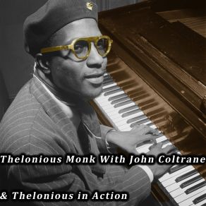 Download track Ruby, My Dear Thelonious Monk