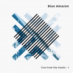 Download track Pheonix 97 Blue Amazon