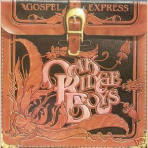 Download track God Is Beautiful The Oak Ridge Boys