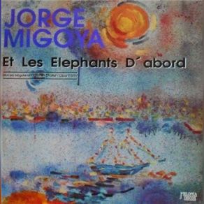 Download track Un Hombre Honesto Jorge Migoya