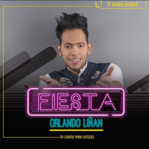 Download track Fiesta Mirito Castro