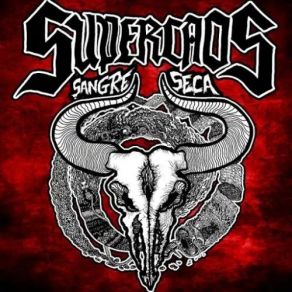 Download track Partido En Dos Supercaos