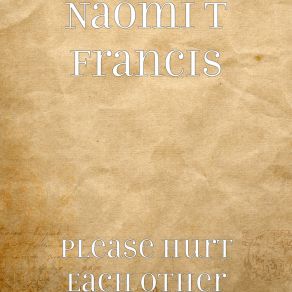 Download track Rose Petals Naomi T Francis