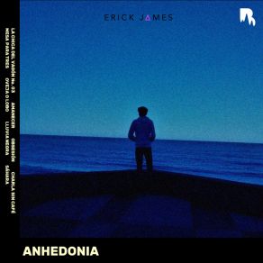 Download track Mesa Para Tres Erick James