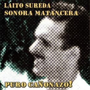 Download track Cañonazo Laito Sureda