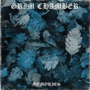 Download track The Knowledge Grim Chamber