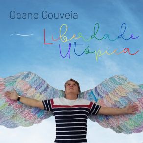 Download track Liberdade Utópica Geane Gouveia