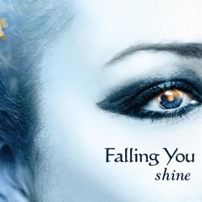 Download track Live In The Light Falling YouCourtney Grace