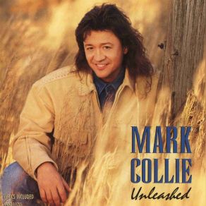 Download track When You Belonged To Me Mark Collie