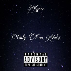 Download track Think Twice Kyree