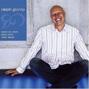 Download track Komune Ralph Glomp