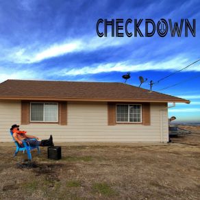 Download track I Don't Checkdown