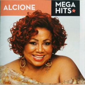 Download track A Loba (Ao Vivo) Alcione