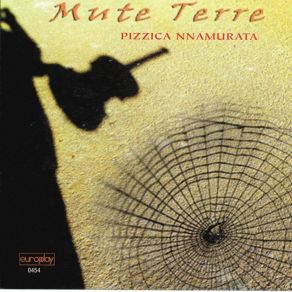 Download track Aremu Rindineddha Mute Terre