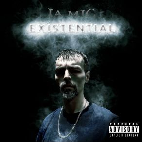 Download track Existential Ja Mic