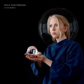 Download track The End Was Glorious Polly Scattergood