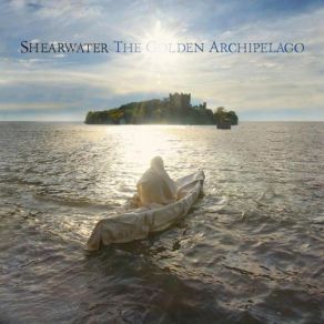 Download track Castaways Shearwater