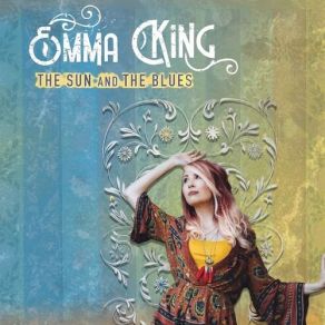 Download track All The Other Fools (Live At Sun Studio, Memphis) Emma KingMemphis