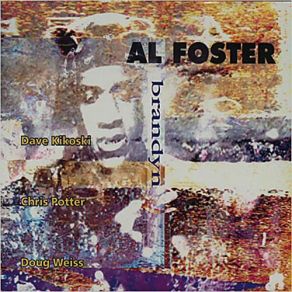 Download track No Title Chris Potter, Dave Kikoski, Al Foster, Doug Weiss