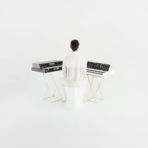 Download track To Eternity Chrome Sparks