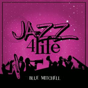 Download track For Haven's Sake Blue Mitchell