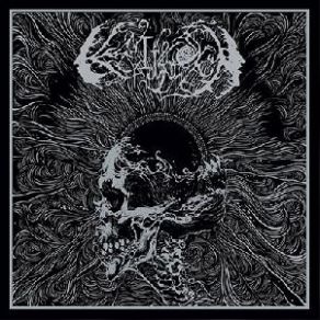 Download track Without Veil, Nor Self Entheogen