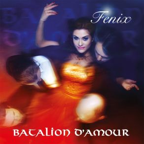 Download track Za Granica Marzen Batalion D'Amour