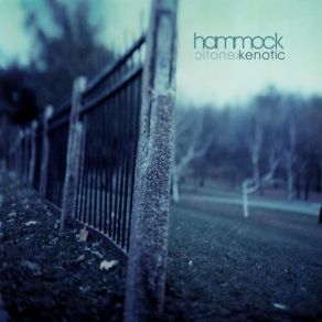 Download track You May Emerge From This More Dead Than Alive Hammock