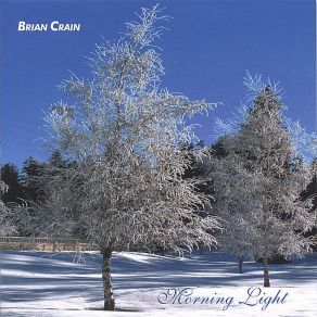 Download track Last Light On The Mountain Brian Crain