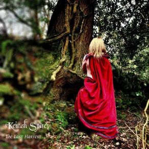 Download track Introception The Kentish Spires