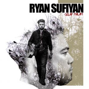 Download track Cinta Kita Ryan SufiyanErlina