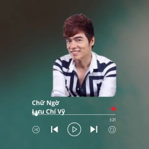 Download track Chuyện Hẹn Hò - Short Version 2 Luu Chi Vy